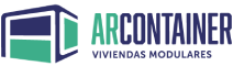 ARCONTAINER